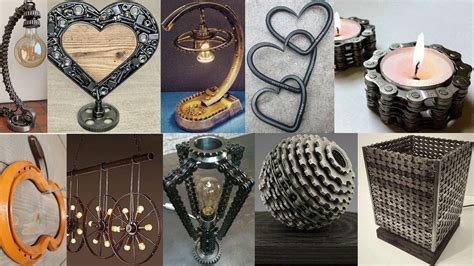 sheet metal gift ideas|metal crafting ideas.